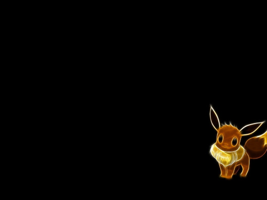 355262 (a): :1600x1200